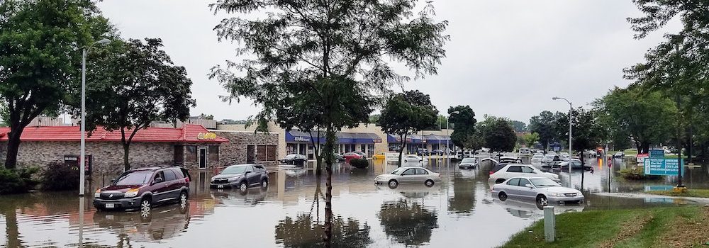 flood insurance Virginia Colony,  CA